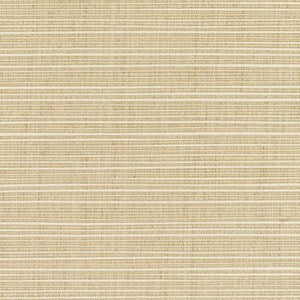 South Sea Rattan : Sunbrella Dupione Sand