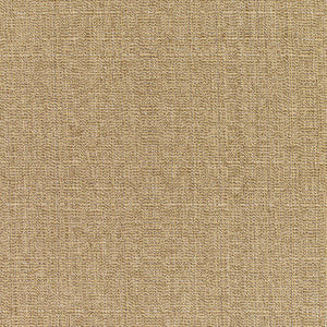 South Sea Rattan : Sunbrella Linen Sesame