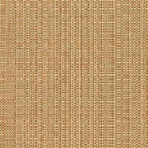 South Sea Rattan : Sunbrella Linen Straw