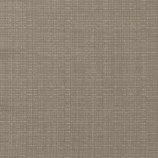 South Sea Rattan : Sunbrella Linen Taupe