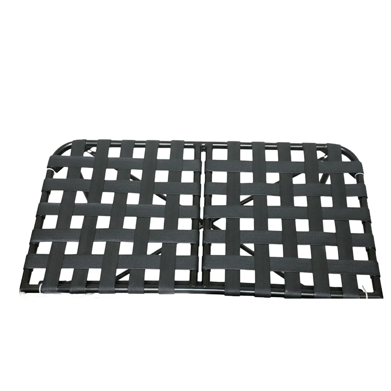 Replacement Suspension Kit for NorthCape International Wicker Deep Seating Loveseat