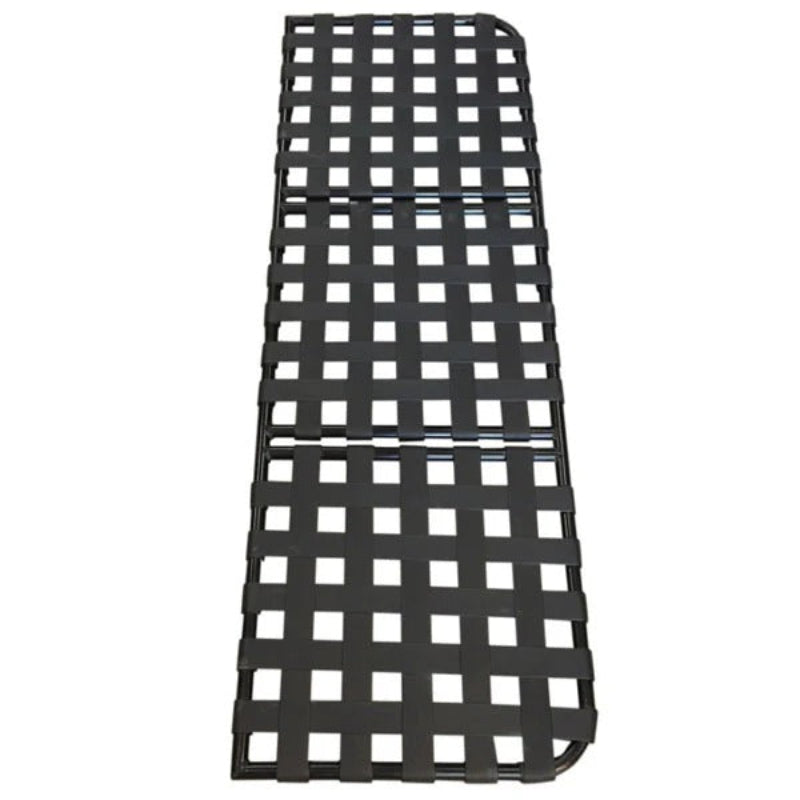 Replacement Suspension Kit for NorthCape International Wicker Deep Seating Sofa