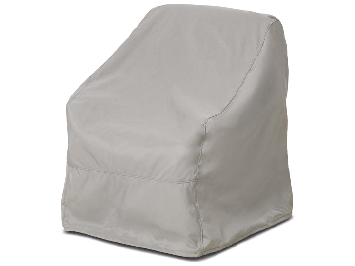 Telescope Casual Universal Arm Chair Protective Furniture Cover