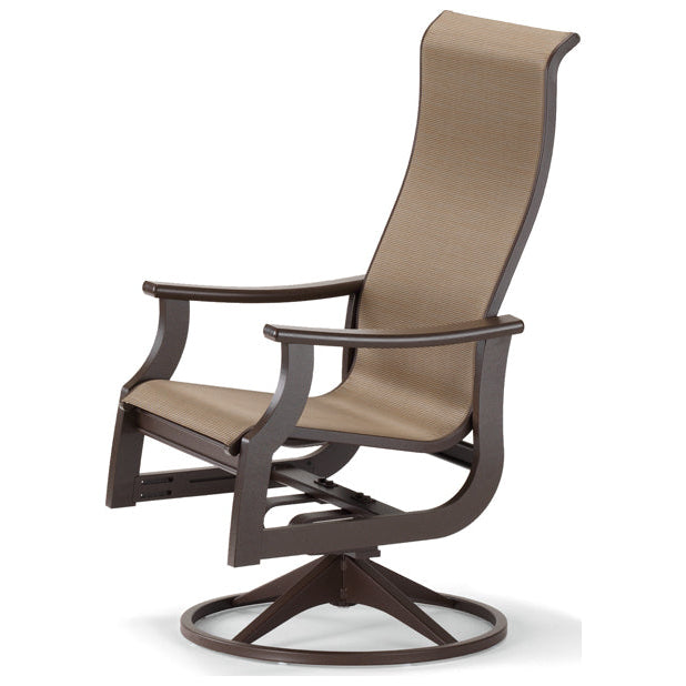 Telescope Casual St. Catherine MGP Sling Supreme Swivel Rocker