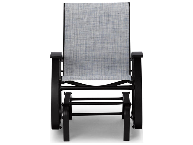 Telescope Casual Belle Isle Sling Single Seat Glider