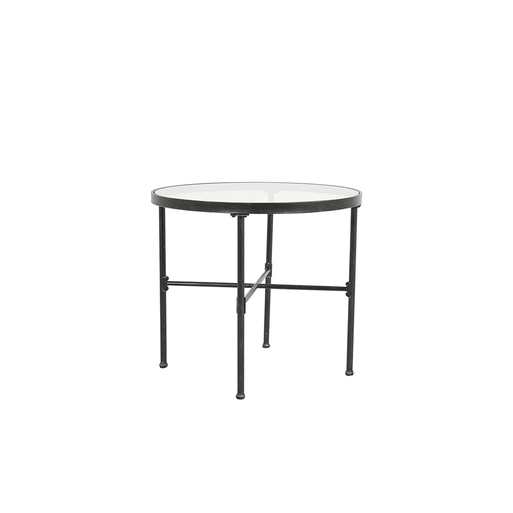 Sunset West Provence Bistro Table