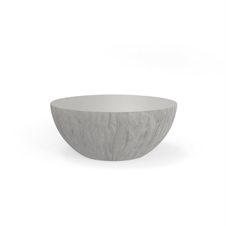 Sunset West Coffee Table Bowl