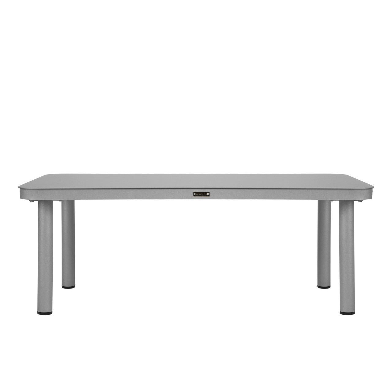 Source Furniture Luxe Coffee Table