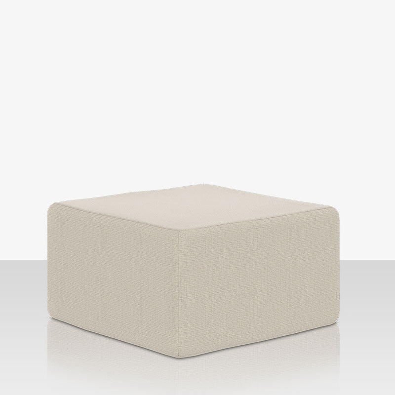 DecoScape MOD Ottoman
