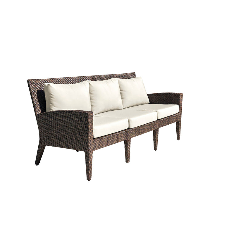 Panama Jack Oasis Sofa with Cushion