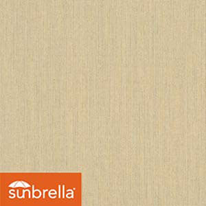 South Sea Rattan : Sunbrella Canvas Antique Beige