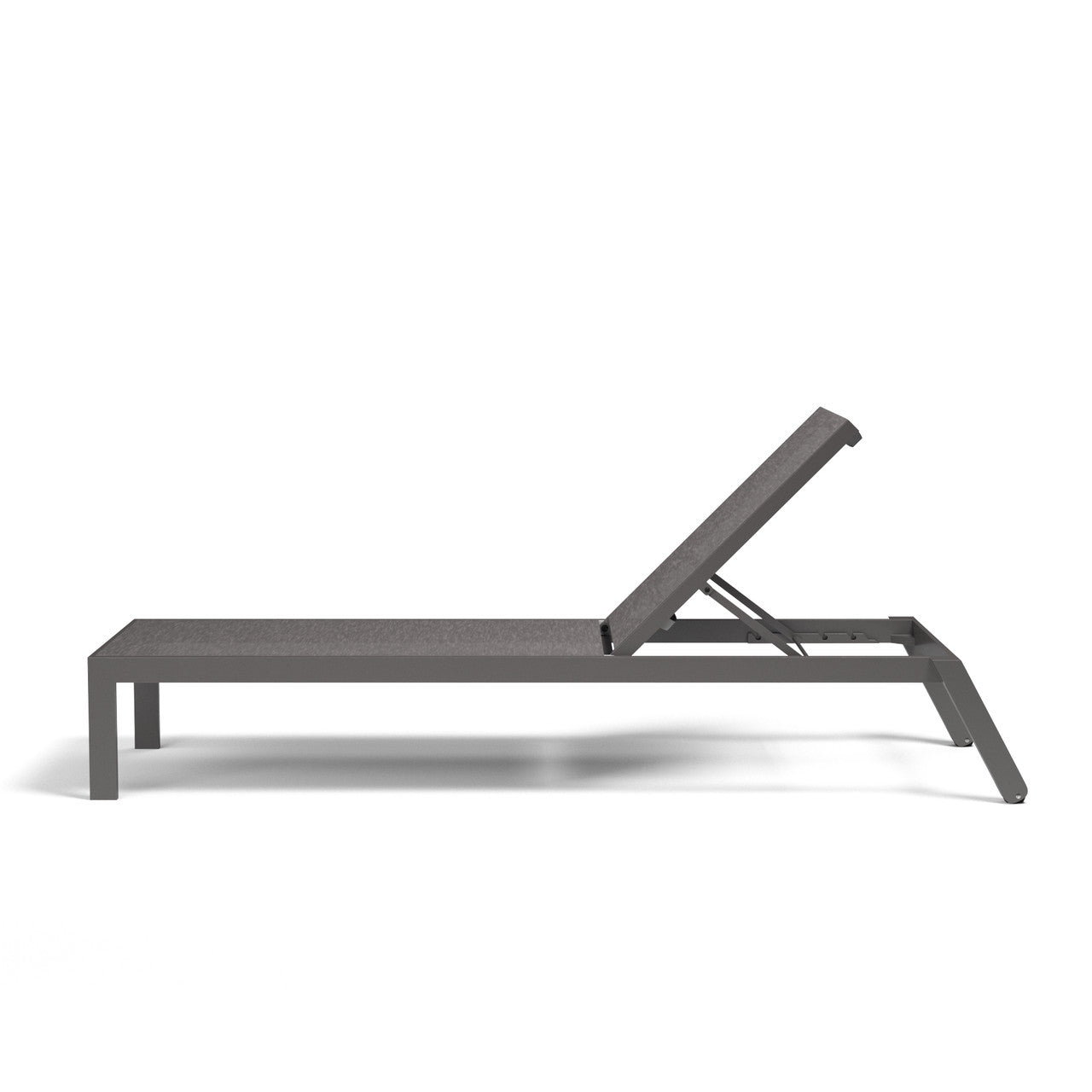 Sunset West Vegas Stackable Chaise