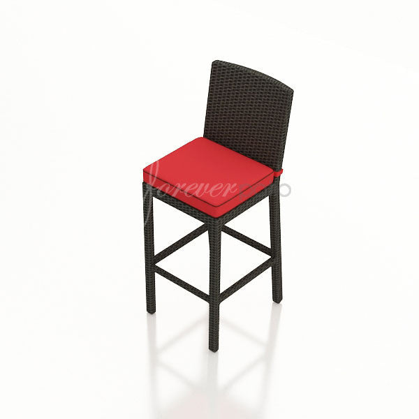 Replacement Cushions for Forever Patio Barbados Bar Stool