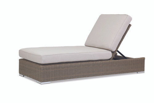 Replacement Cushions for Sunset West Coronado Adjustable Chaise