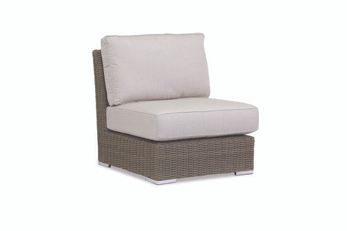 Replacement Cushions for Sunset West Coronado Armless Club Chair