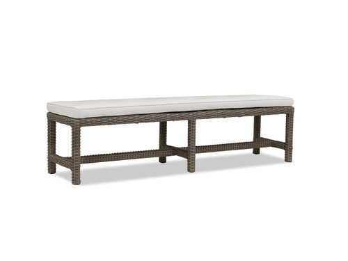 Replacement Cushions for Sunset West Coronado Dining Bench