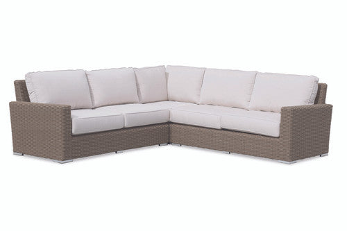 Replacement Cushions for Sunset West Coronado Sectional
