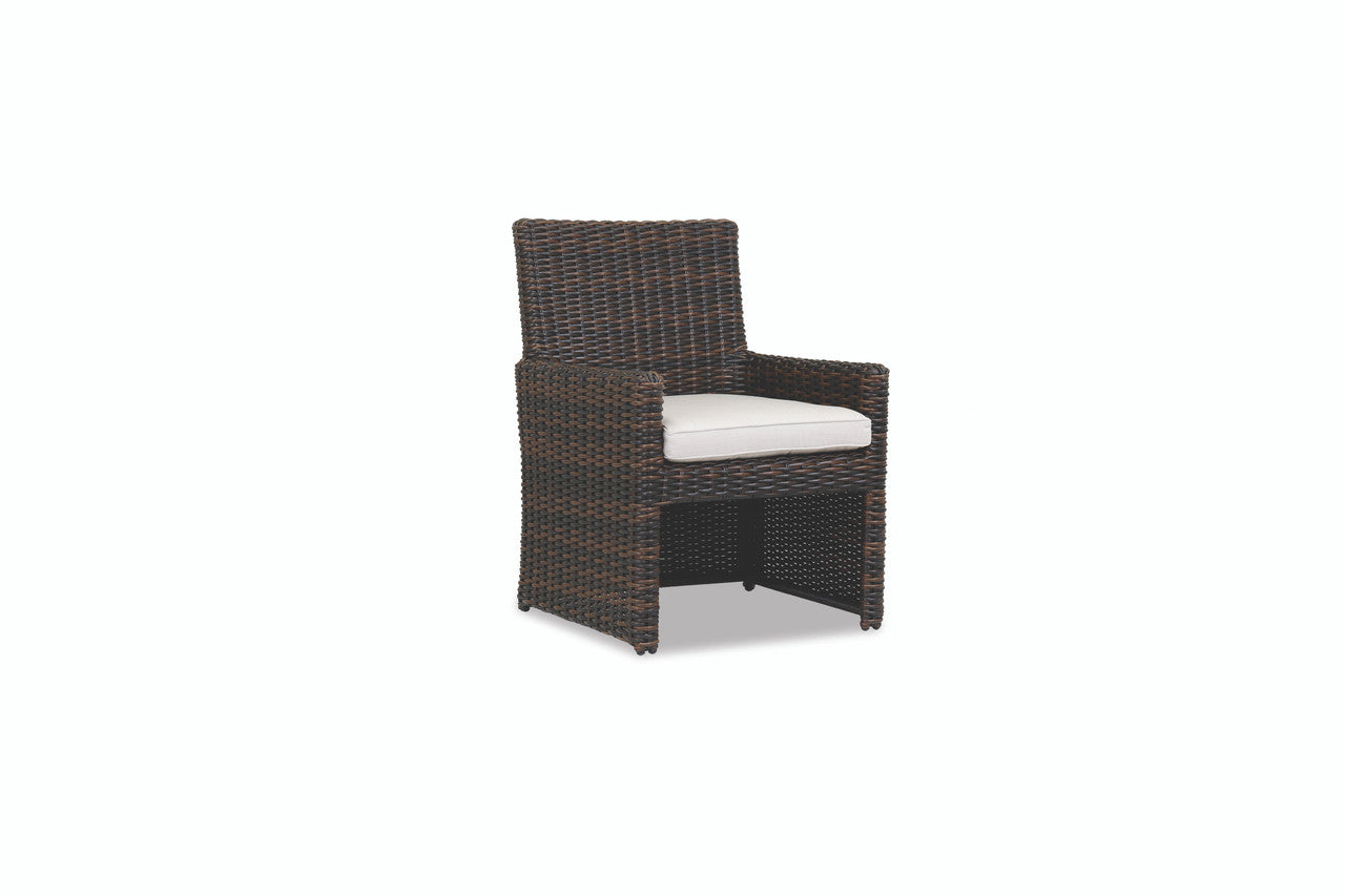 Sunset West Montecito Dining Chair