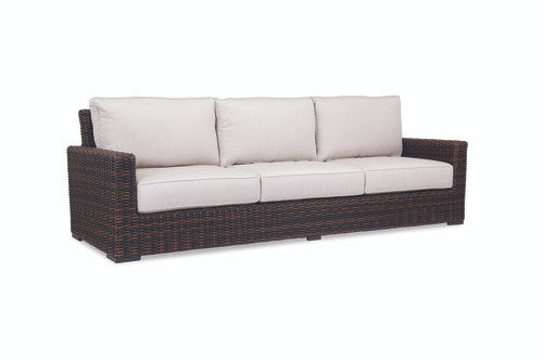 Replacement Cushions for Sunset West Montecito Sofa