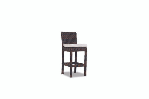 Replacement Cushions for Sunset West Montecito Barstool