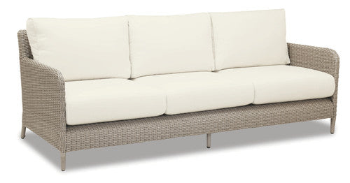 Replacement Cushions for Sunset West Manhattan Sofa
