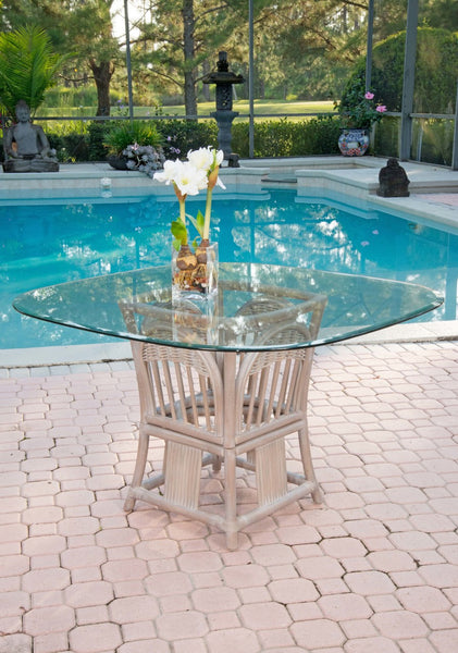 Bridgeport chaise best sale lounge