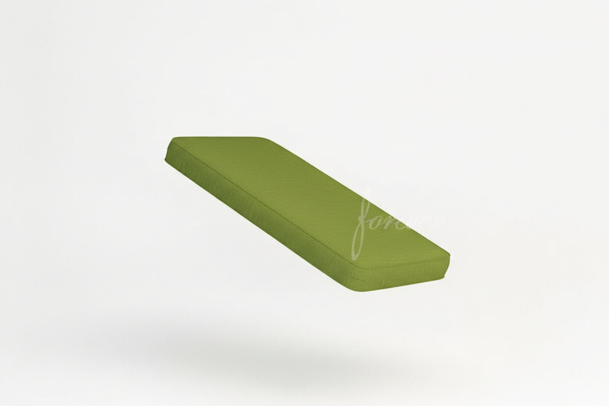 Replacement Cushions for Forever Patio Rockport Loveseat, Double Glider, and Swing