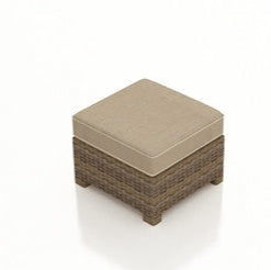 Replacement Cushions for Forever Patio Cypress Ottoman