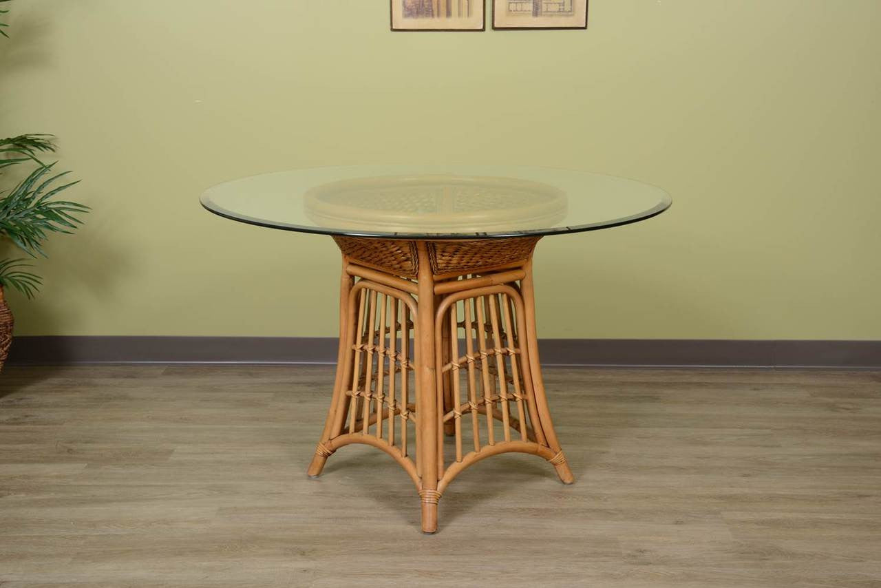 Havana 2024 dining set