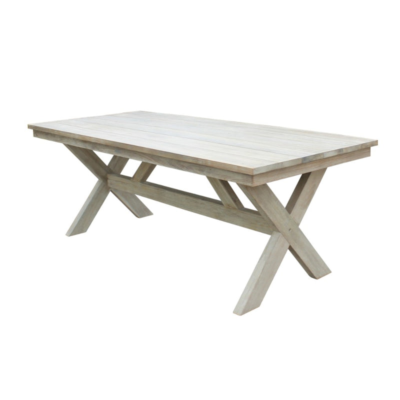 Outsy Santino table