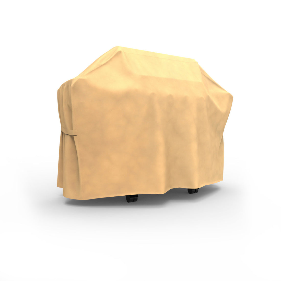 NorthCape International Forever Patio Outdoor Wicker Furniture Covers