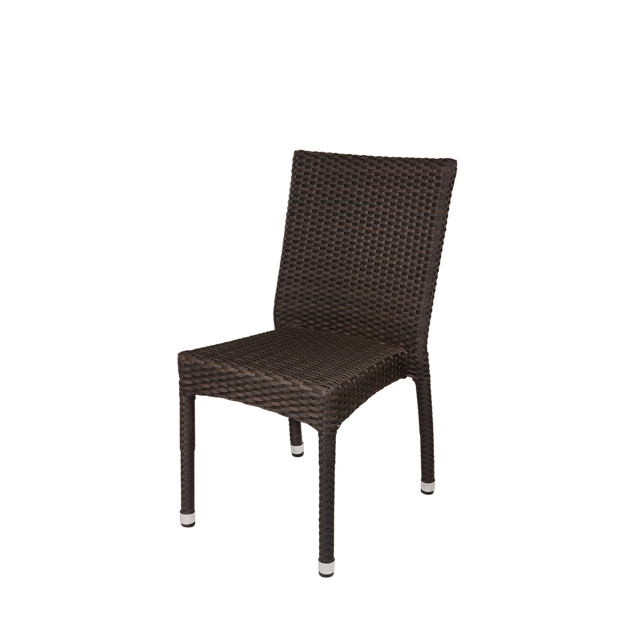 Source Furniture Sierra Dining Side Chair