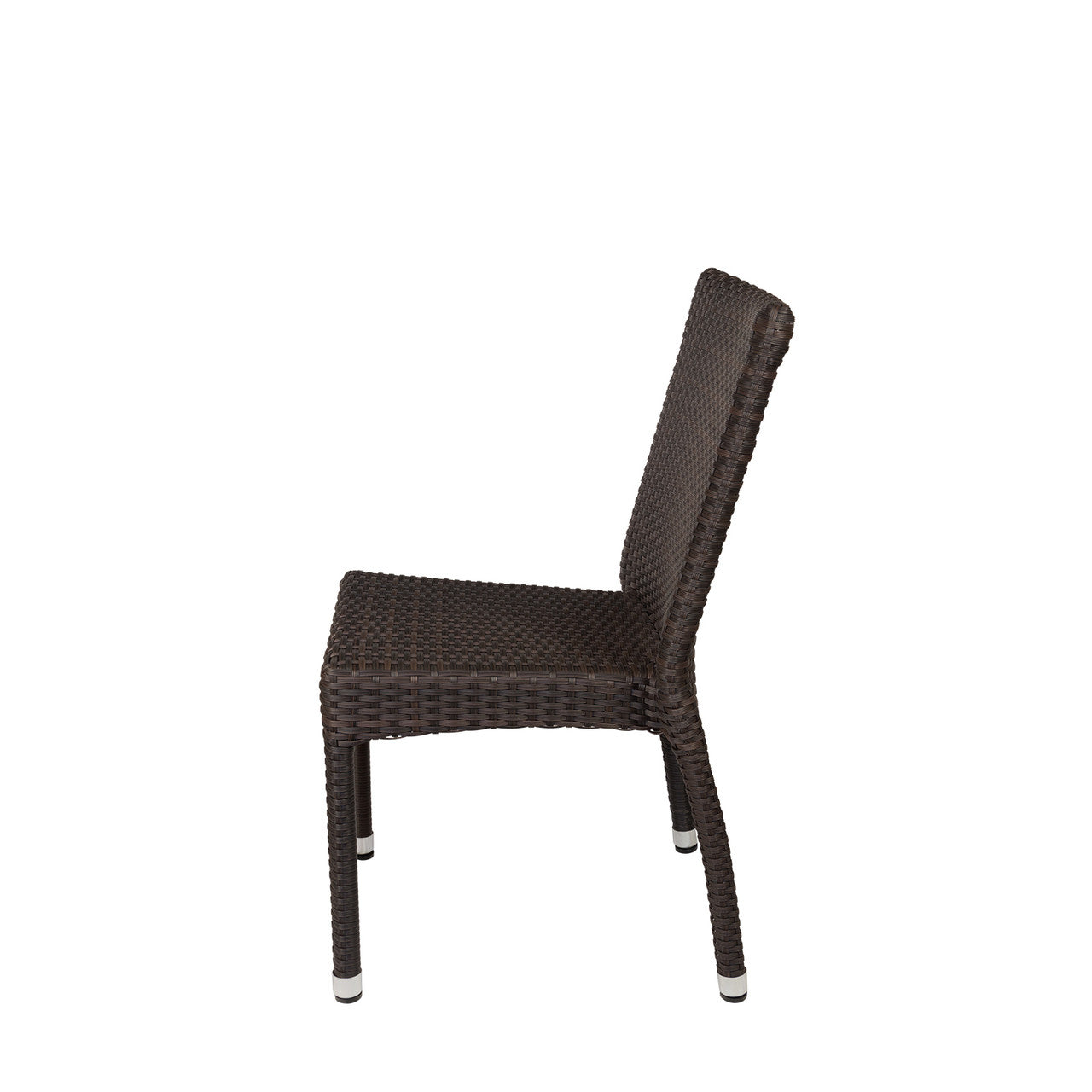 Source Furniture Sierra Dining Side Chair