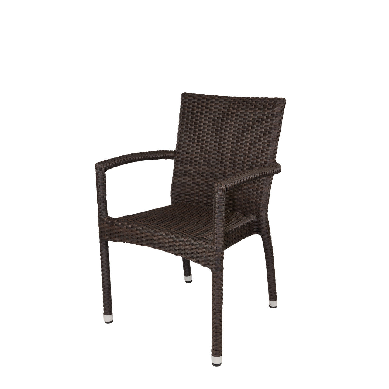 Source Furniture Sierra Dining Arm Chair