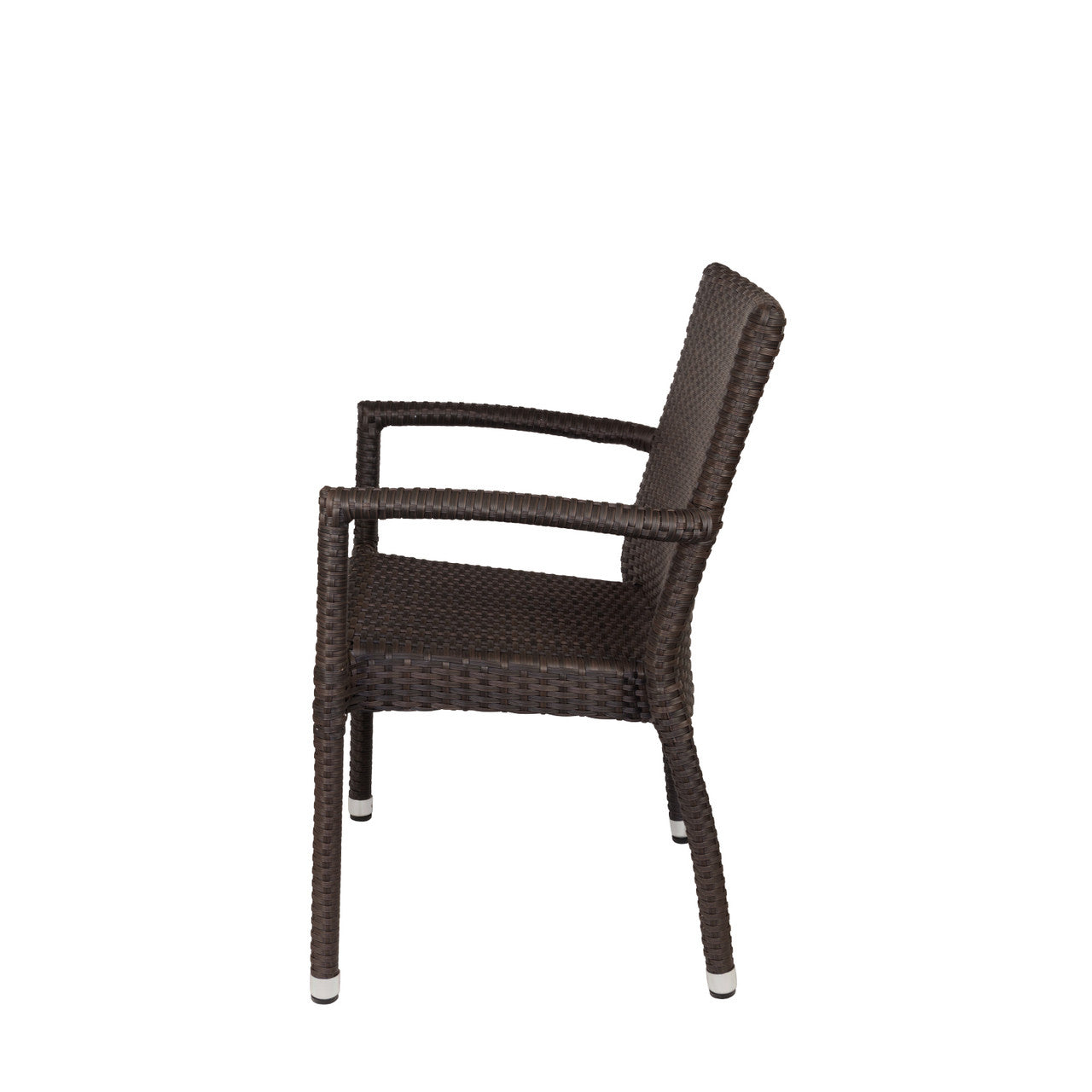 Source Furniture Sierra Dining Arm Chair