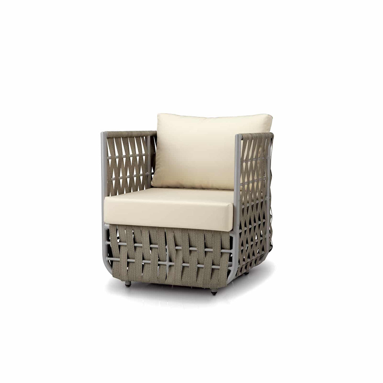 Source Furniture Scorpio Club Chair