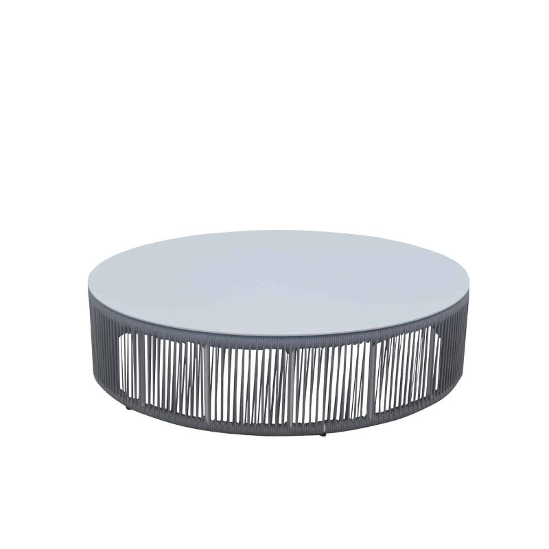 Source Furniture Skye Coffee Table source-furniture-skye-coffee-table