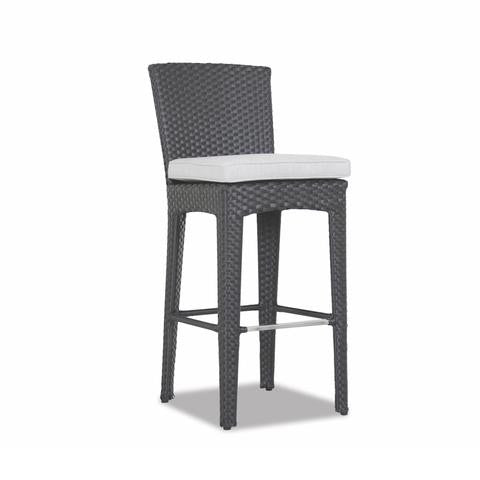 Replacement Cushions for Sunset West Solana Counter Stool