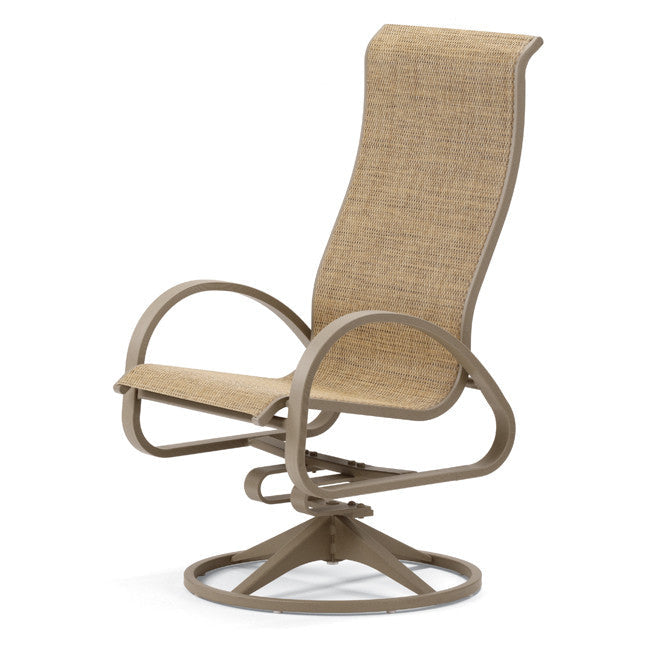Telescope Casual Aruba II Sling Supreme Swivel Rocker