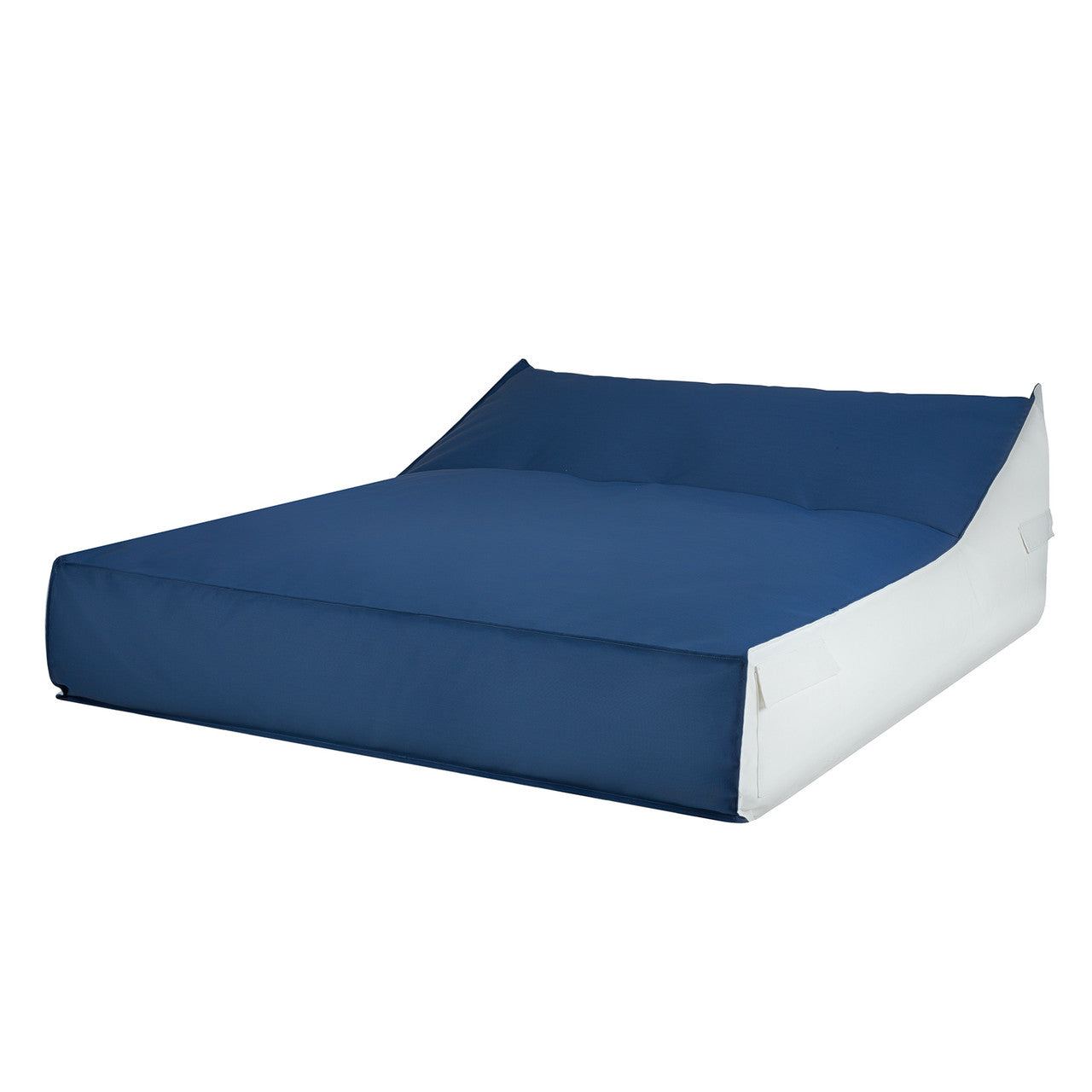 Source Furniture Casbah Daybed