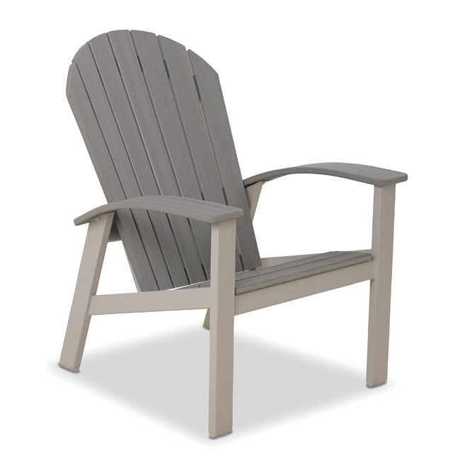 Telescope Casual Newport Adirondack Chair