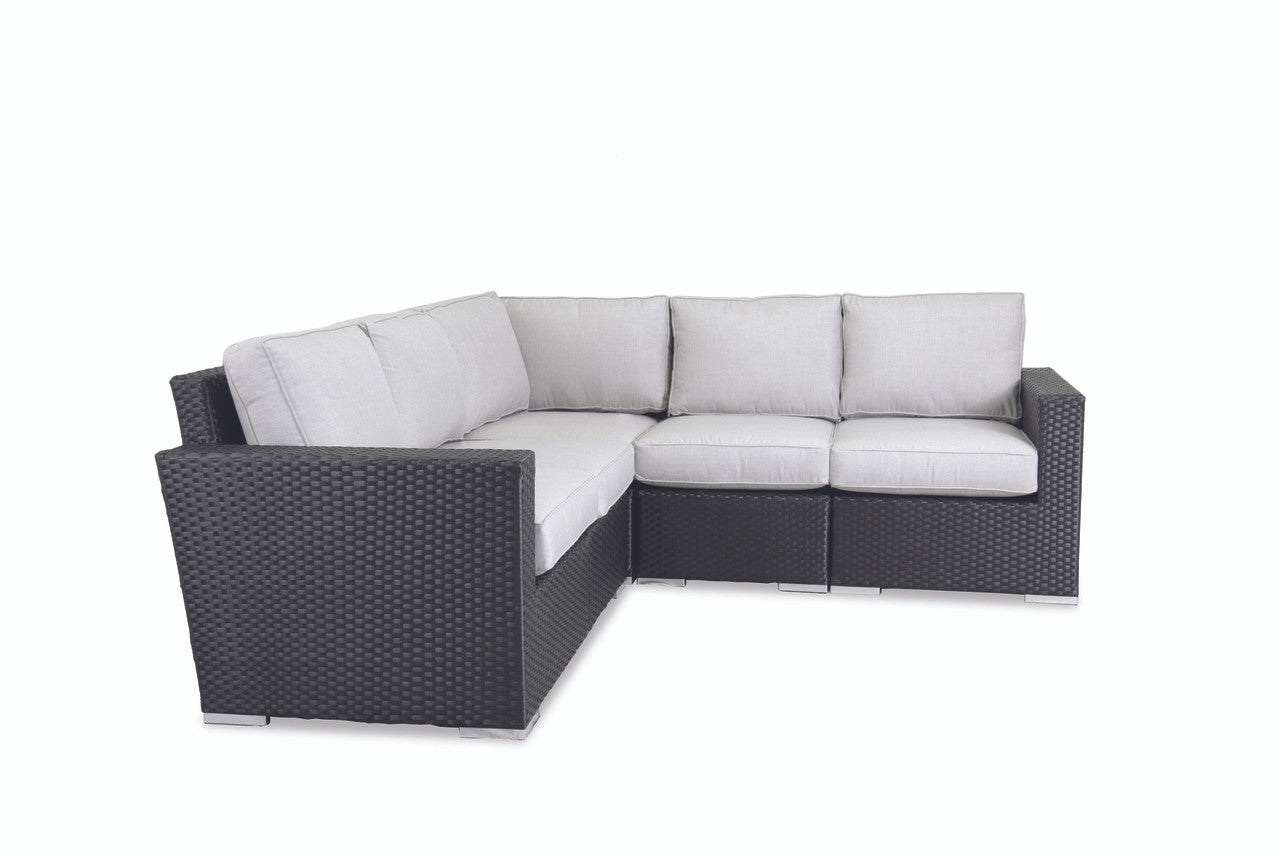 Replacement Cushions for Sunset West Solana Sectional
